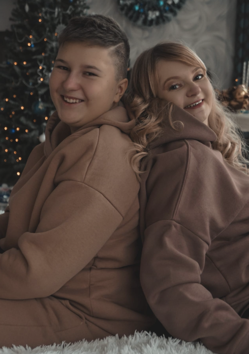 -2