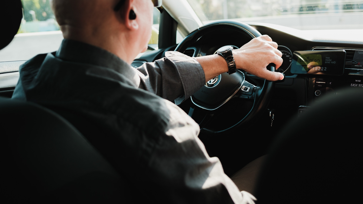 Extra driver. Трансфер такси. Ст от машины. Driver DS