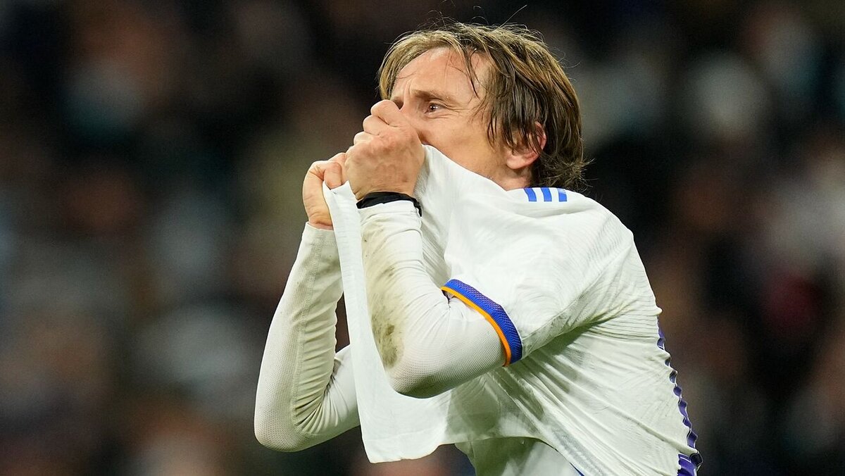 Топ 50 игроков. Модрич. Luka Modric. Лукита Модрич. Luka Modric real Madrid.