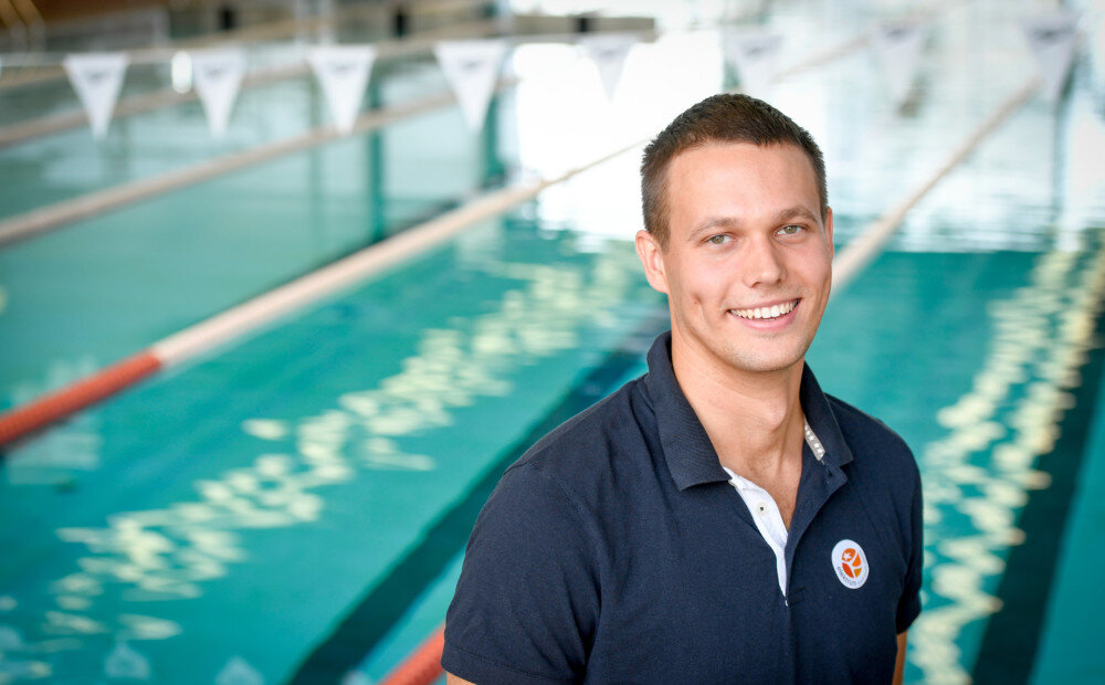 Источник: фото из интернета