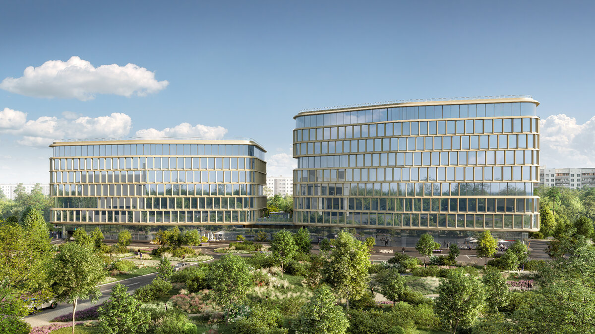 China galaxy securities. Центр девелопмент. Сити центр девелопмент. Лев леваев афи девелопмент. Сити центр девелопмент.