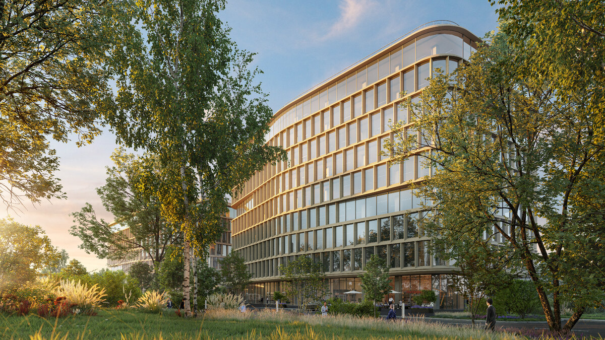 Проектные организации екатеринбурга. Центр девелопмент. Сити центр девелопмент. 4 девелопмент. Институт строительства.