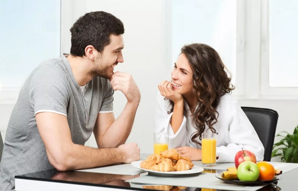 Взято из Яндекс.картинок