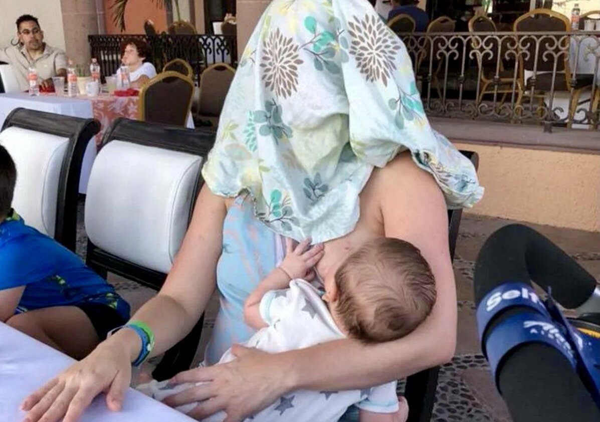 bestfolkmedicine.com