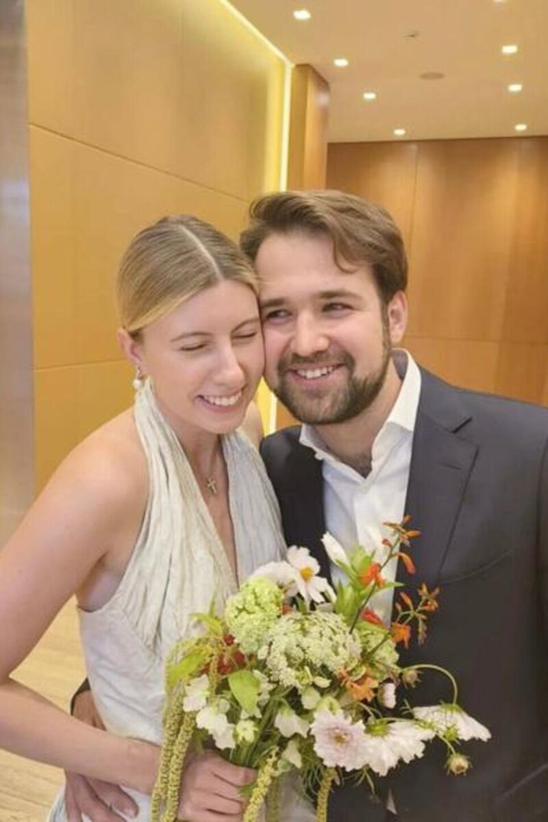    Софико Меладзе Соцсети