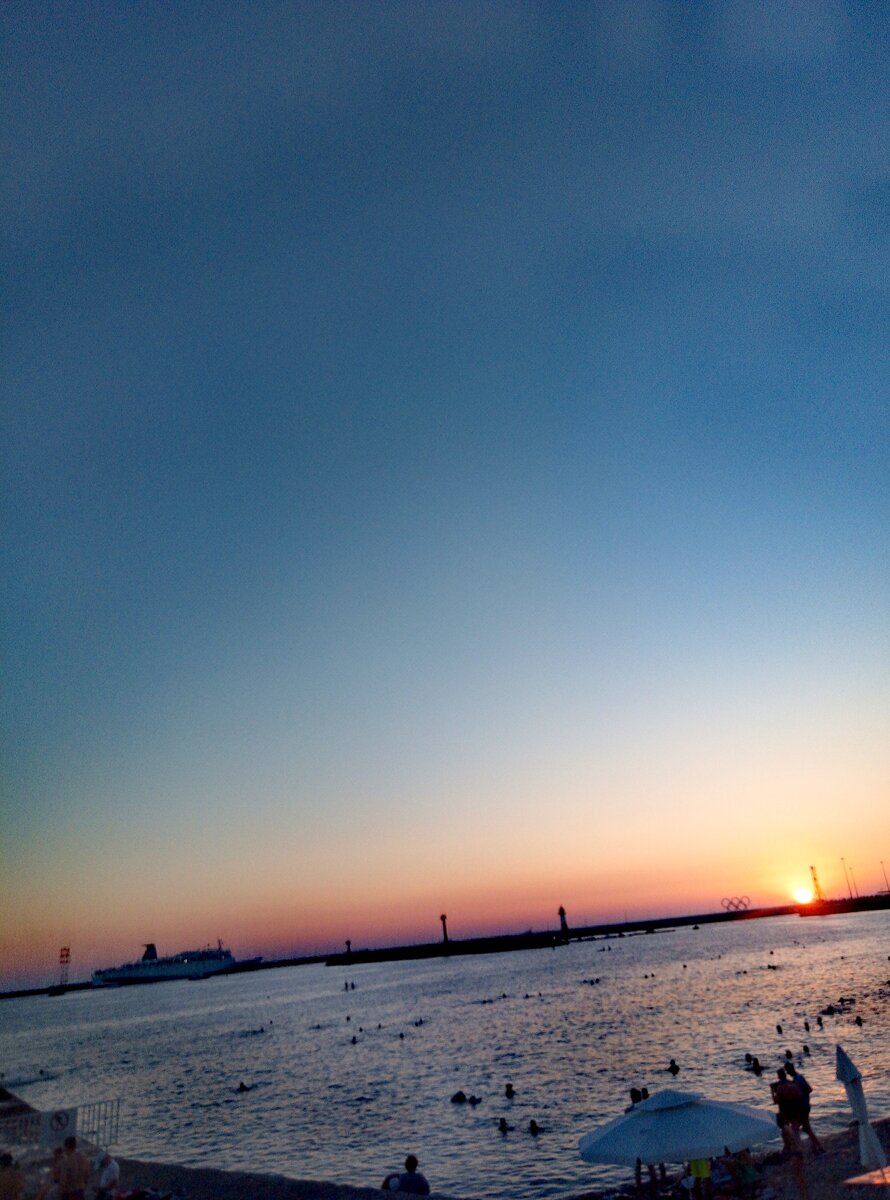 Запорожский национальный университет. Сочинский дендрарий. Сочи в сентябре отдых. Сочи сентябрь 2023. Сочи сентябрь 2023.