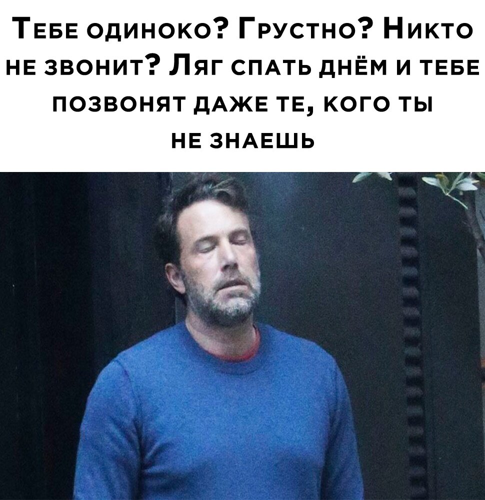 _________________________________________________