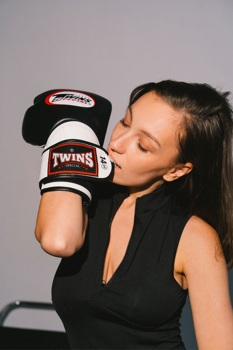 Сайт фитнес москва