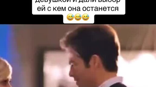 друзья со спины. стих лучшие ушли на сво. анекдоты. туда где ждут хочется возвращаться. цитаты о заслужили.