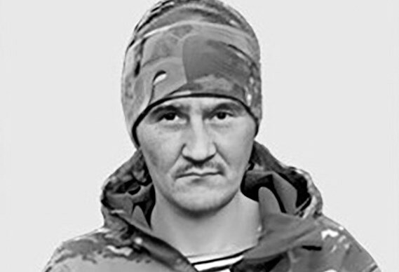    Фото: администрация Косинского округа