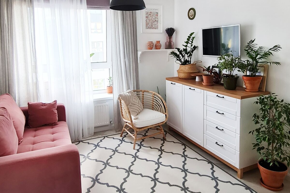 Фото из личного архива Евгении @seasidorenko