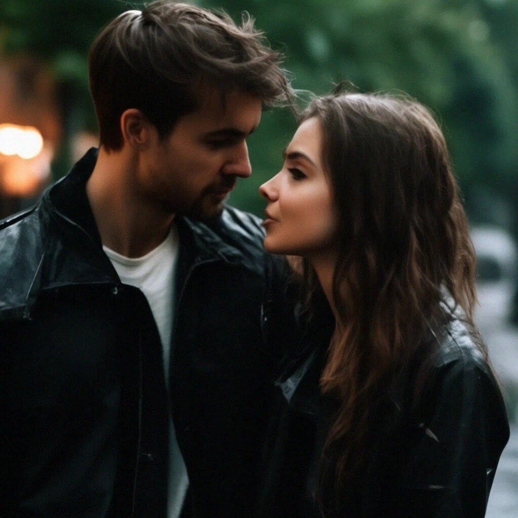 Сгенерировано нейросетью 