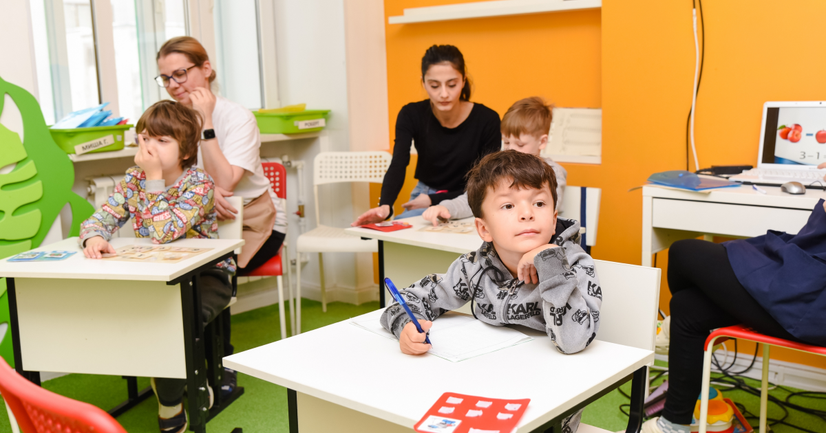 Материал Натальи Топурия