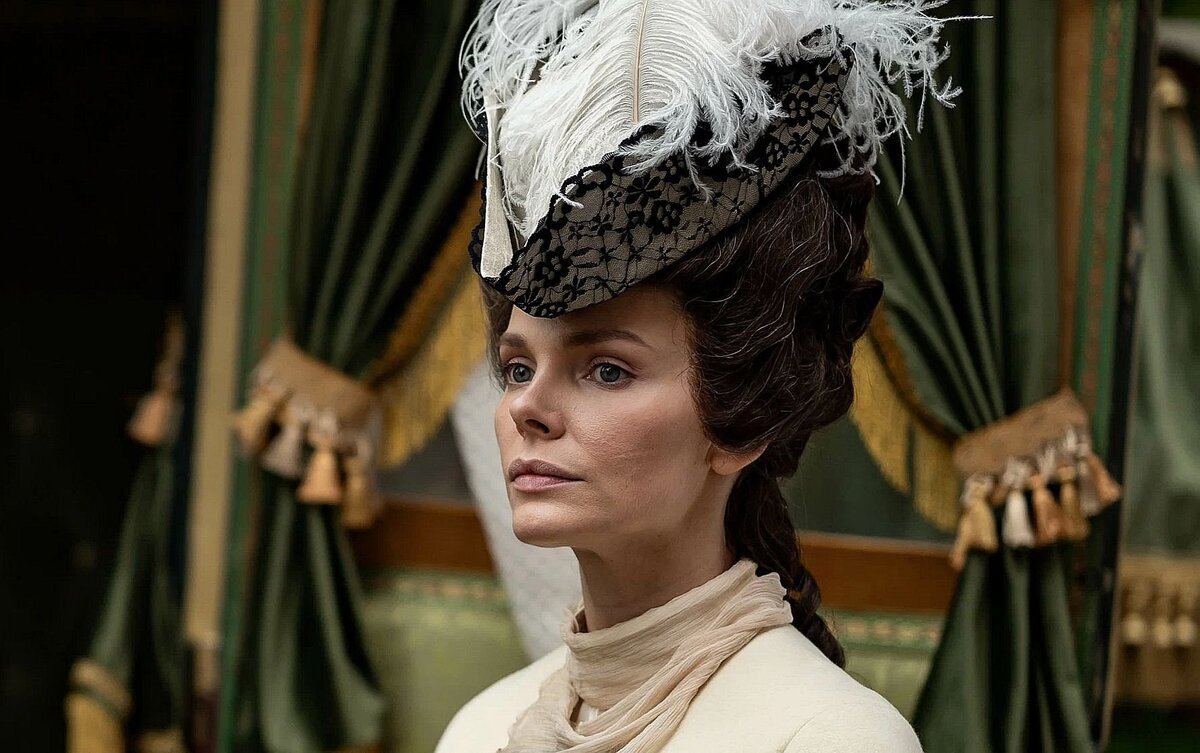 фото: kino-teatr.ru