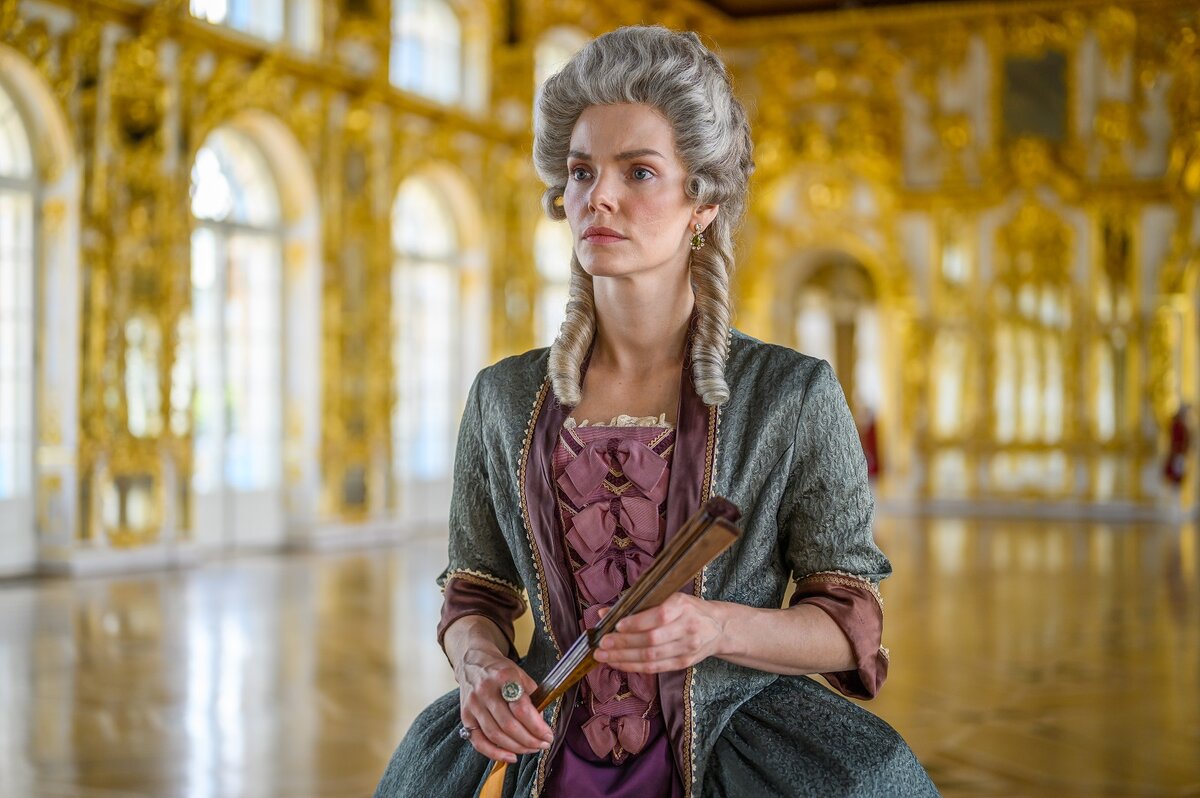 фото: kino-teatr.ru