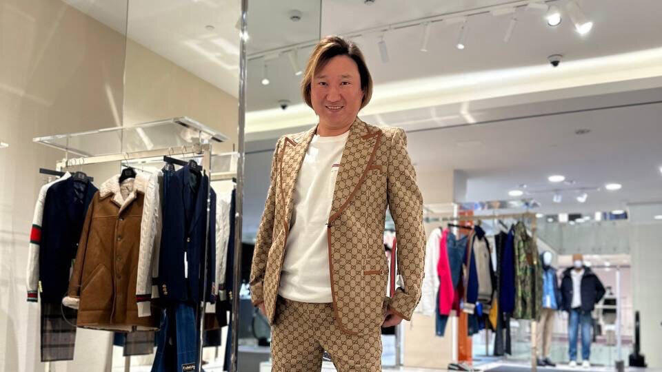 Фото: © Соцсети