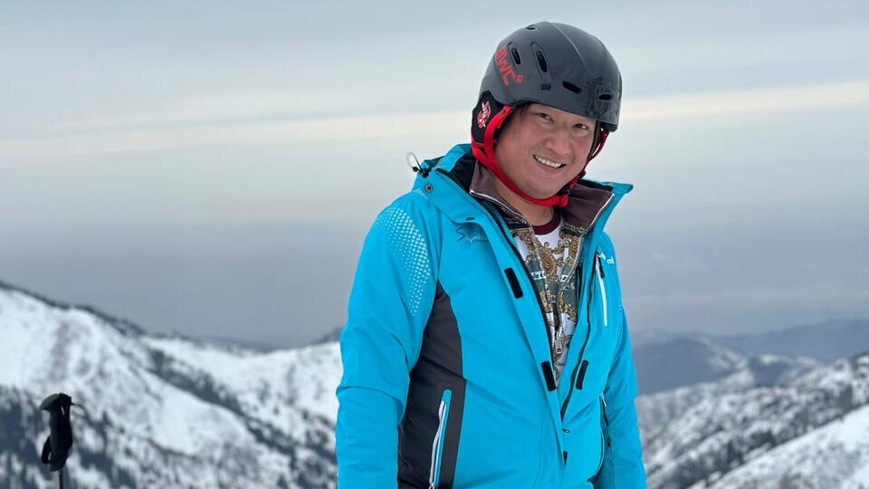 Фото: © Соцсети