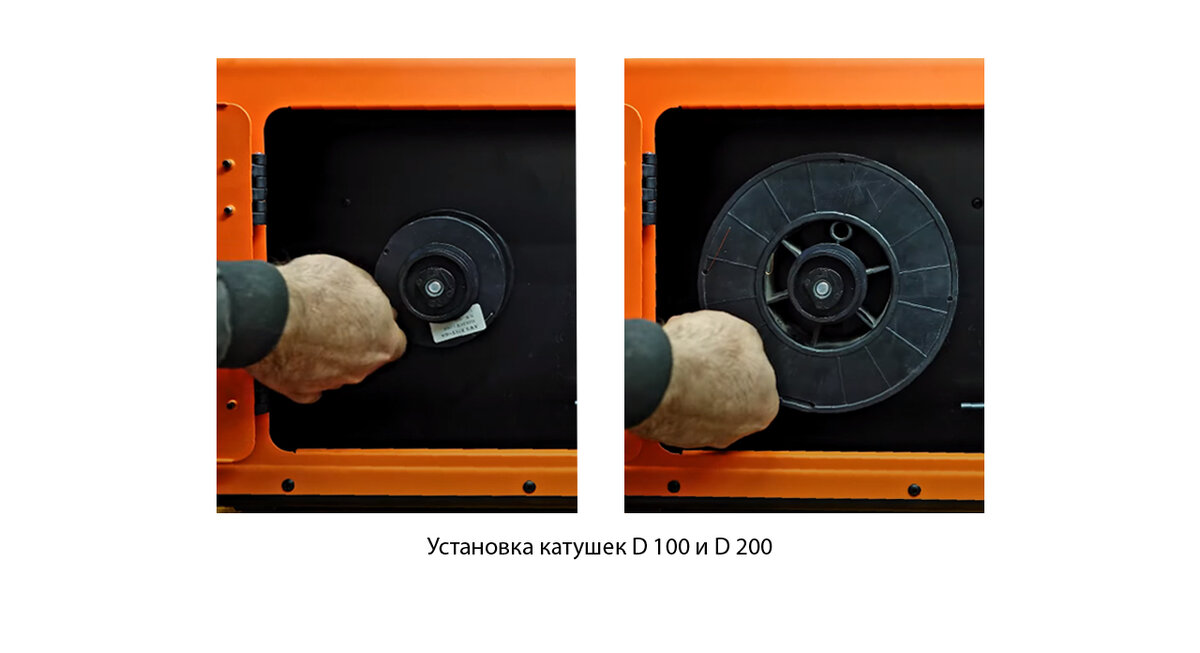 СТОИТ ЛИ ПОКУПАТЬ ДЛЯ ДОМА СВАРОЧНЫЙ ПОЛУАВТОМАТ? | Foxweld | Дзен