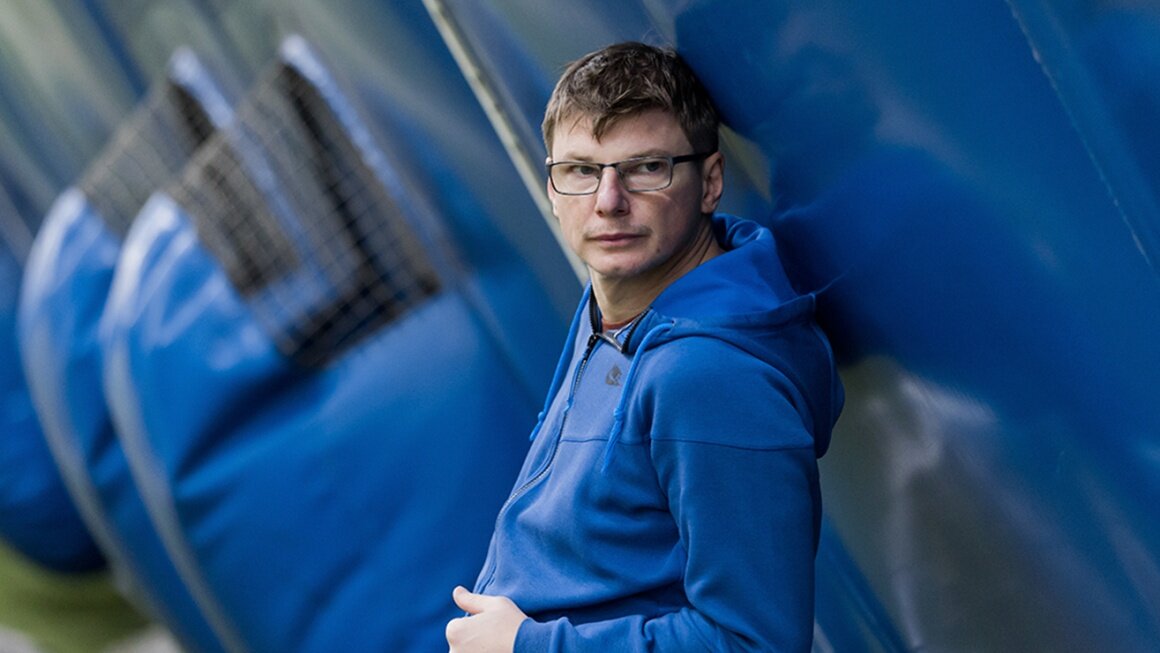 Фото: fc-zenit.ru