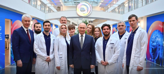    mos.ru