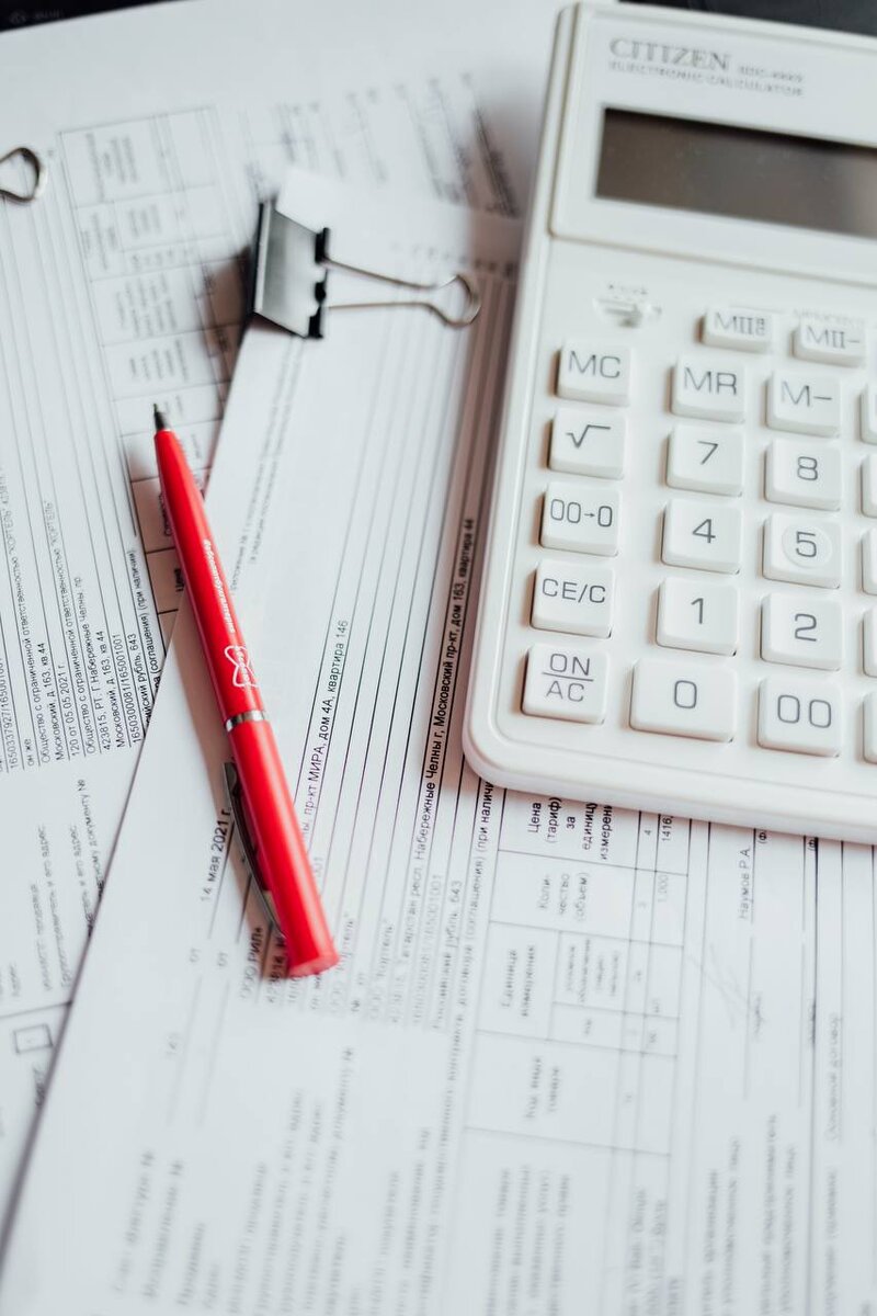 1 декларации ип усн доходы. нулевая декларация доходы минус расходы пример заполнения. декларация усн за 2021 год пример заполнения. налоговая декларация усн 1. код налоговой льготы в декларации усн.