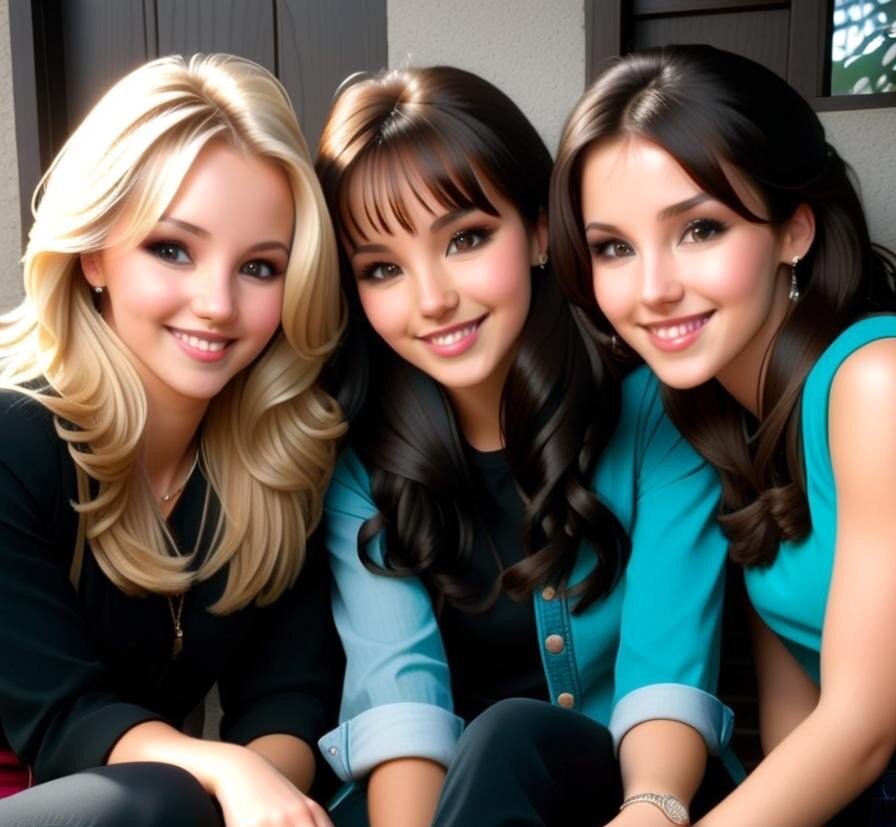 фотосессия подруг. про дружбу женщин. две подруги. шутки про женскую дружбу. дружба картинки.