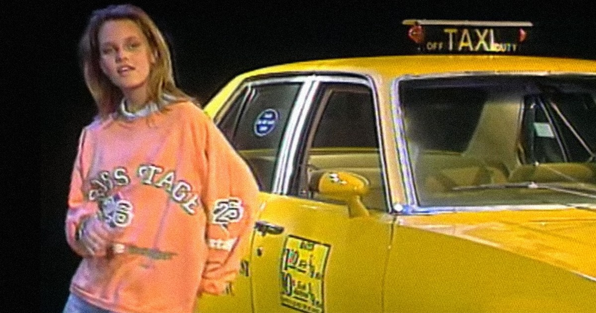 Joe le taxi blondee roberto mozza remix. Joe le Taxi. Joe Taxi Vanessa paradis. Певица Джули такси.