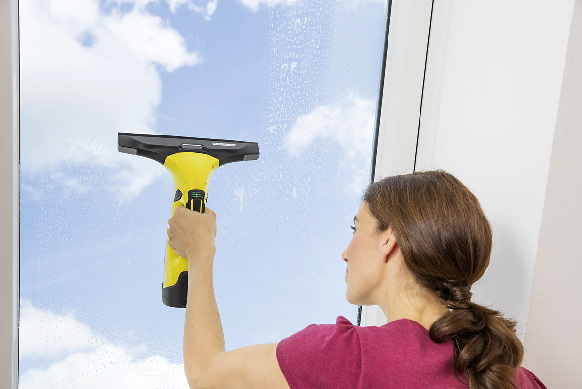 Стеклоочиститель. Источник изображения: http://thebrowsery.us