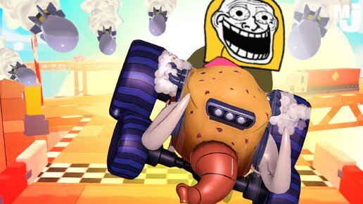 Медвежонок винни и его друзья. Медвежонок винни и его друзья. Мишка друг игру. Naughty bear: gold edition ps3. Naughty bear (xbox 360) lt+3.