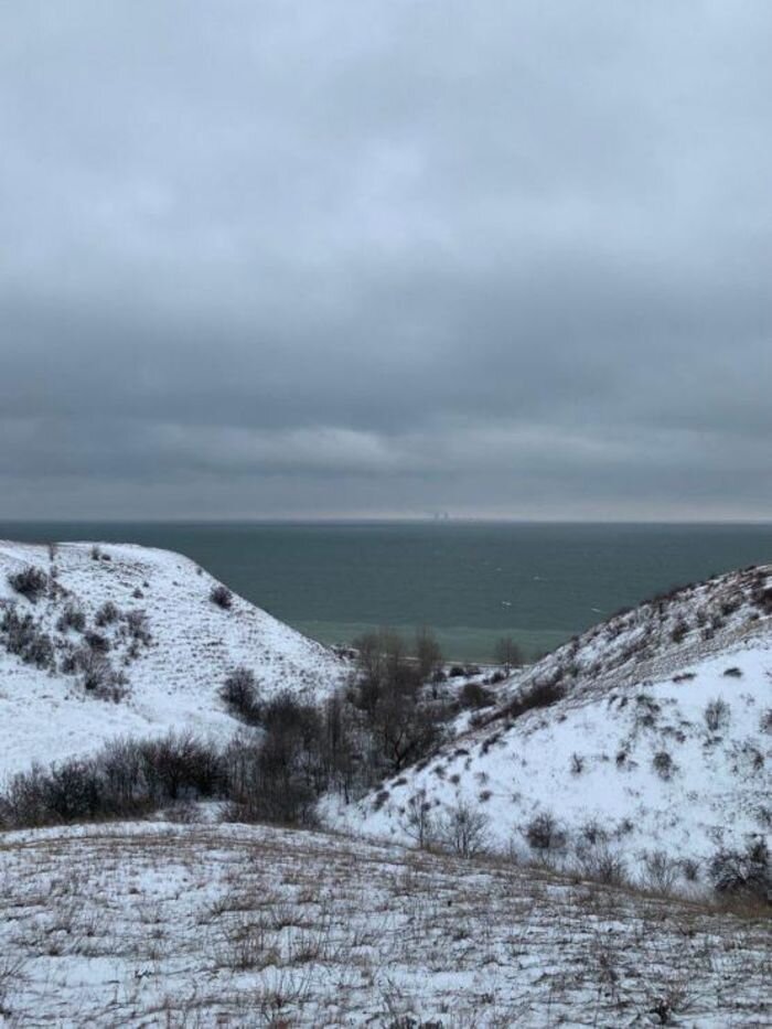 Источник фото: Агентства территориального развития