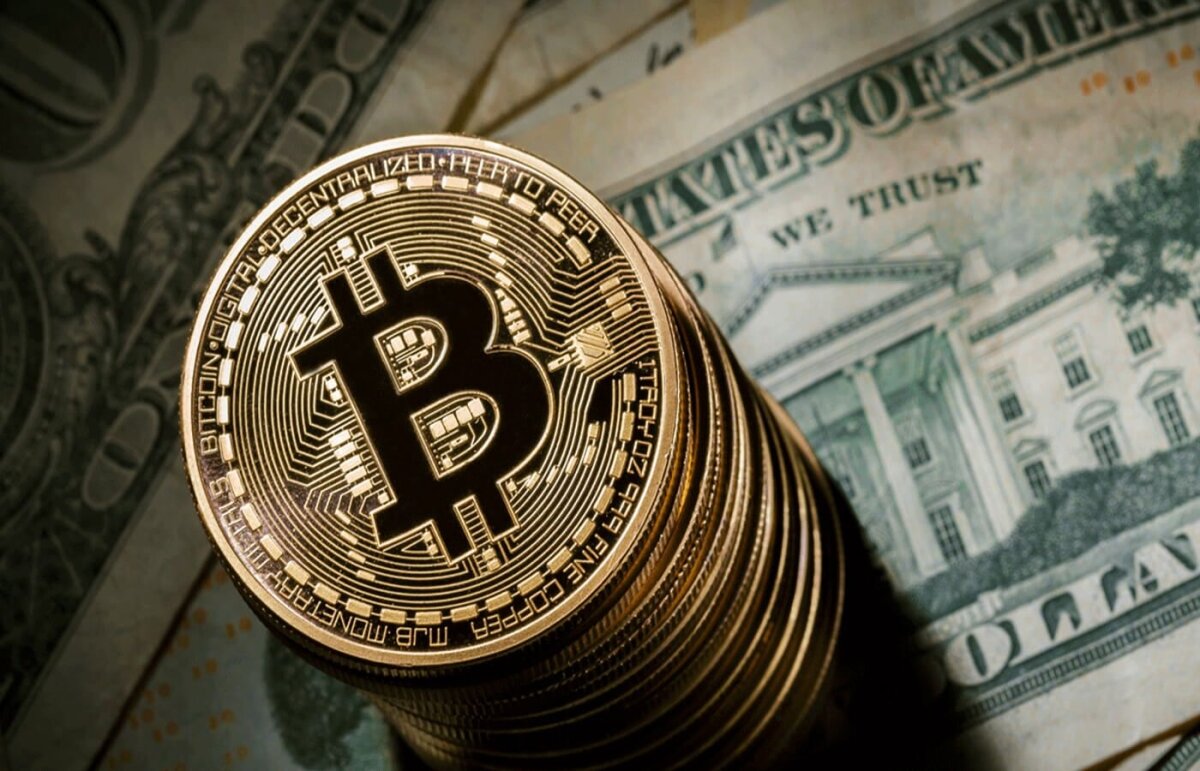 https://s28126.pcdn.co/blogs/ask-experian/wp-content/uploads/Bitcoin.jpg.optimal.jpg