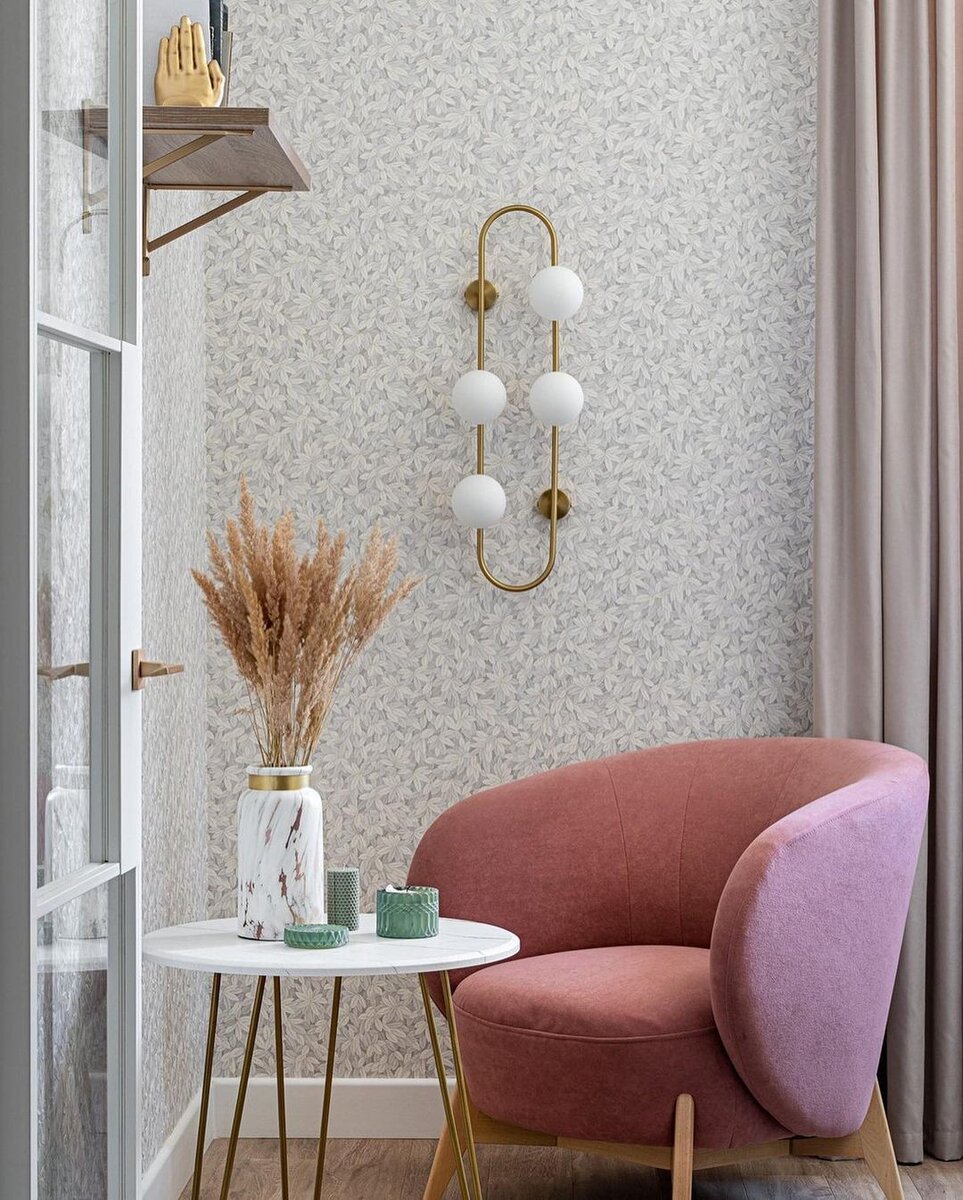    mkalinina-interior.ru