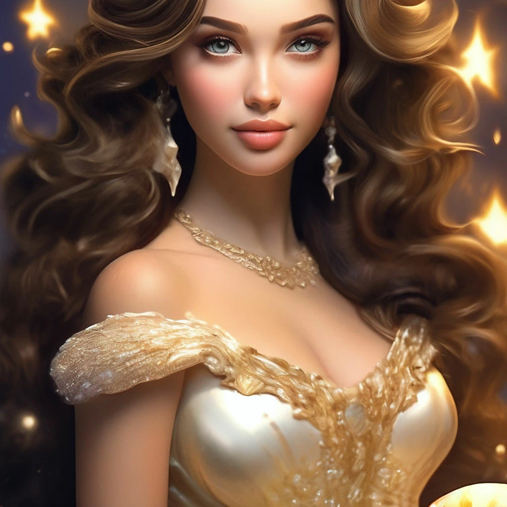 Все картинки созданы автором канала "Творческая Мастерская Софи" сделанные при помощи нейросети.