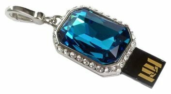 Ускоритель и вспомогатель 