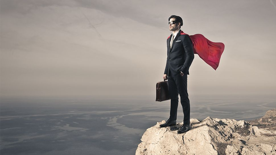 Парень в горах. Ambitious. Человек на горе. Амбиции картинки для презентации. Who is ambitious.