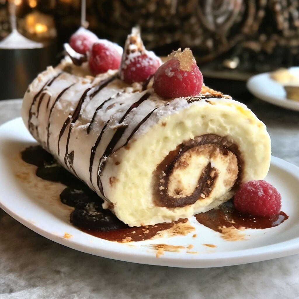 Картинка сгенерирована по запросу автора