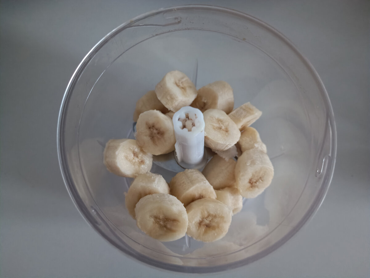 Мега самара московское шоссе 24-й километр. Вкусно и точка самара московское шоссе. Вкусно и точка касса. Революционная 64. Макдональдс самара ресторан.