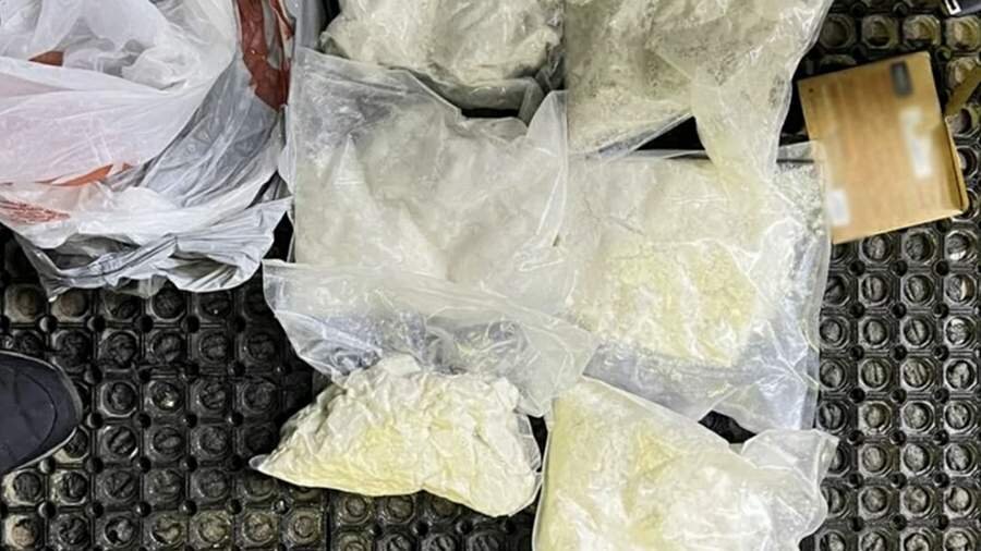 Фото: ГУ МВД России по Удмуртской Республике