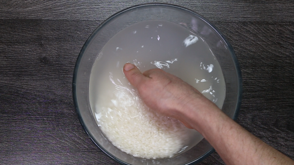 Укажите нагрев. Укажите нагрев. Термическая обработка отжиг нормализация закалка. Индукционная плита принцип работы. Способы поверхностной закалки сталей.