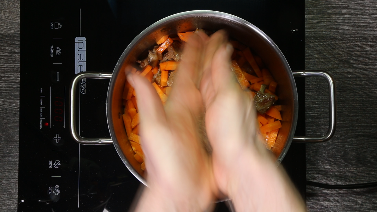 Кастрюля. 5л 31600316. Cookware сковорода. Кастрюля mallony bak-s-01. Кастрюля горница 7л с крышкой волна (гранит, гк3032аг).