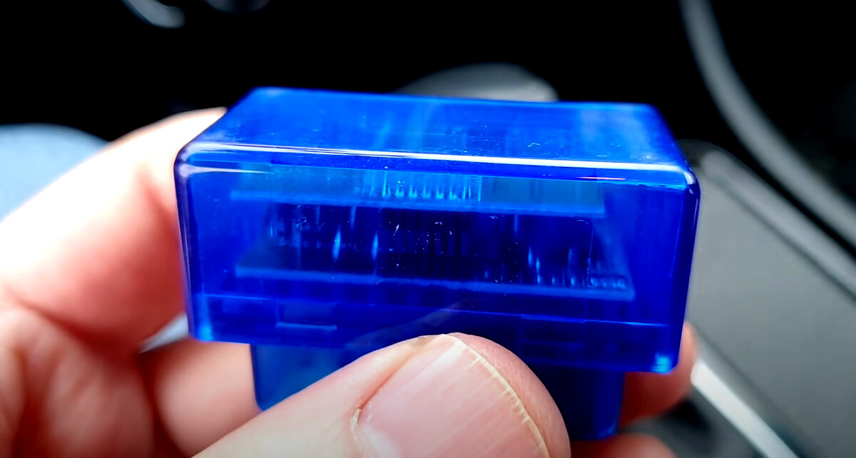 Elm327 bluetooth не подключается. Elm327 bluetooth не подключается