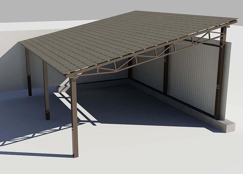 Фото из открытых источников