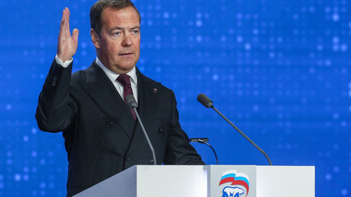 ФОТО: BULKIN SERGEY/GLOBALLOOKPRESS