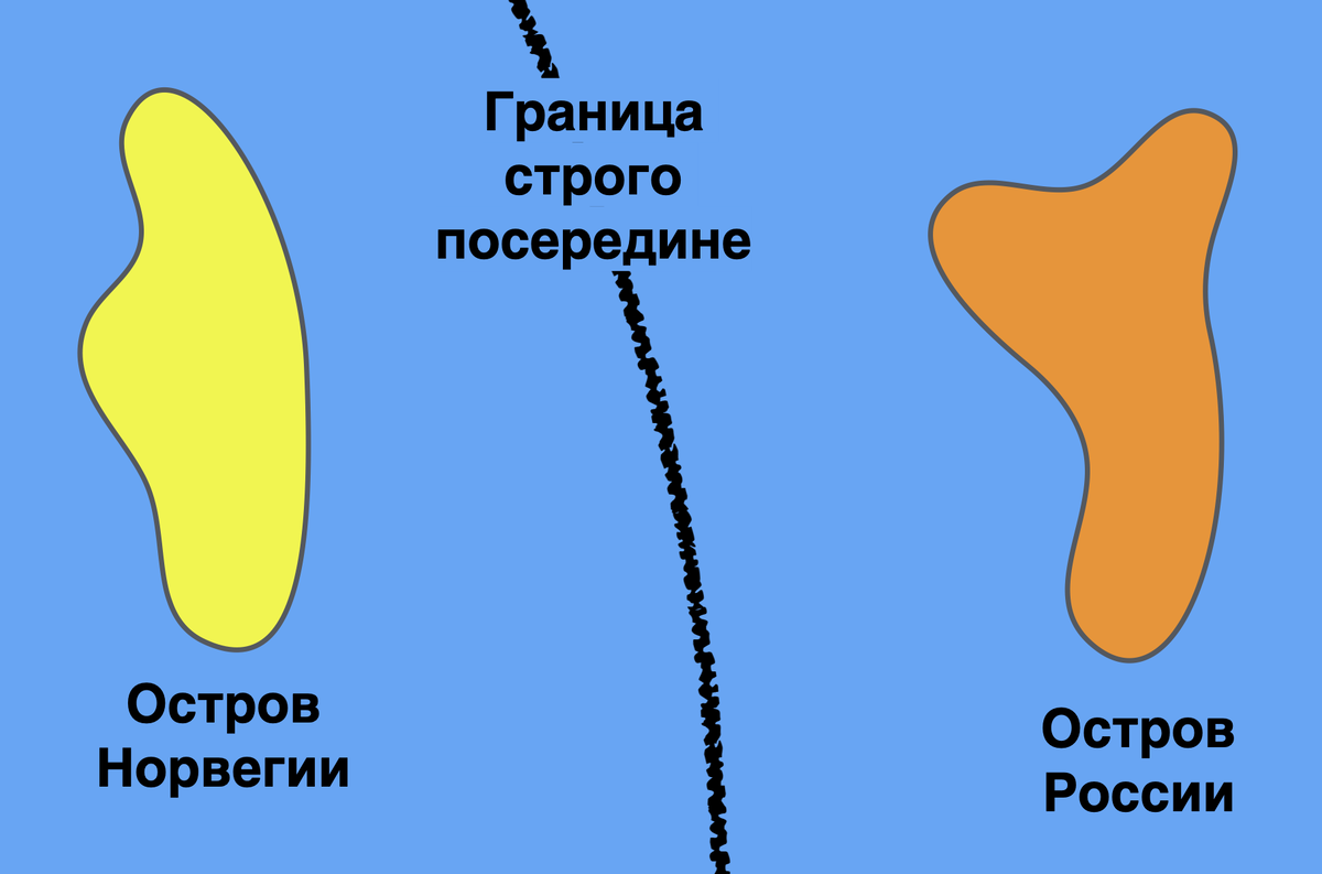 Норвегия – не просто страна НАТО. Она – одна из основательниц НАТО. В 1949 году Норвегия и еще 11 стран создали военный блок для противостояния СССР.-4