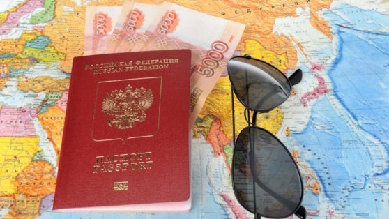    Как сэкономить в отпуске в 2024 году: 7 советов путешественникам Алина Городниченко