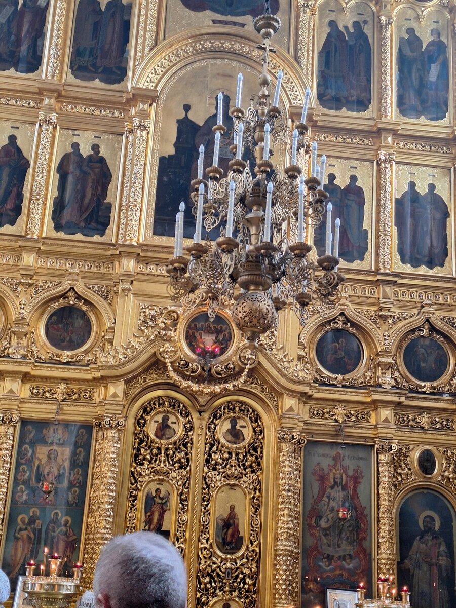 Краткая иллюстрированная история всех московских храмов. Москва сорок сороков. Назаренко церковь вознесения на улице неждановой в москве. 40 сороков храмов москвы. Москва златоглавая фото картинки.