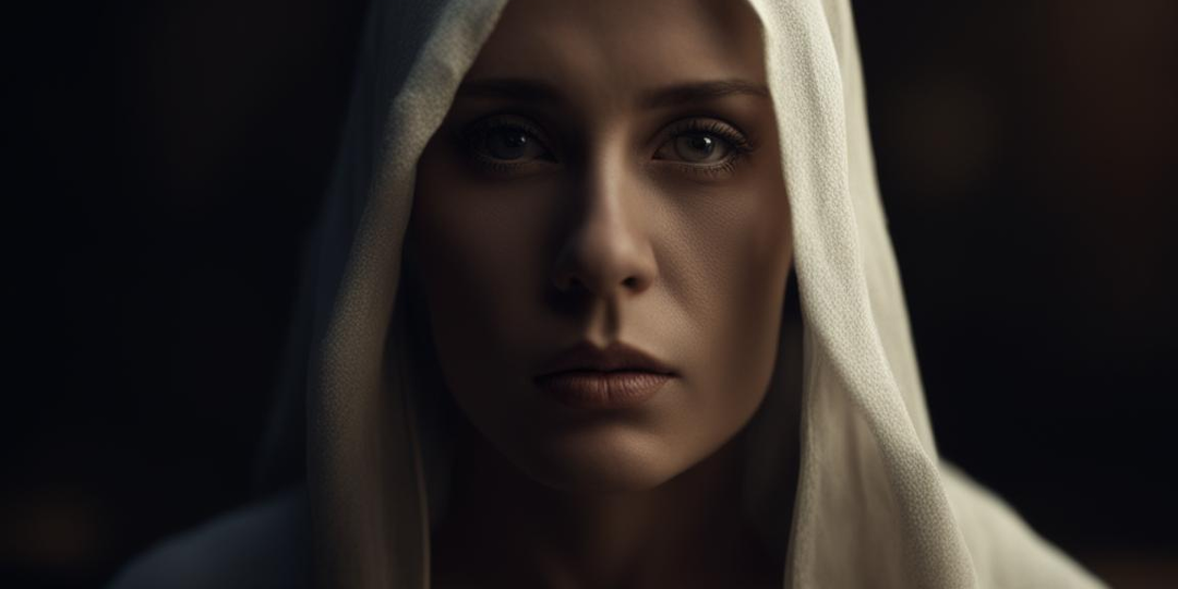 Очерк "О лицемерии людском"