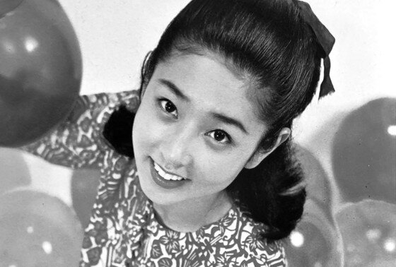    Ёко Ямамато