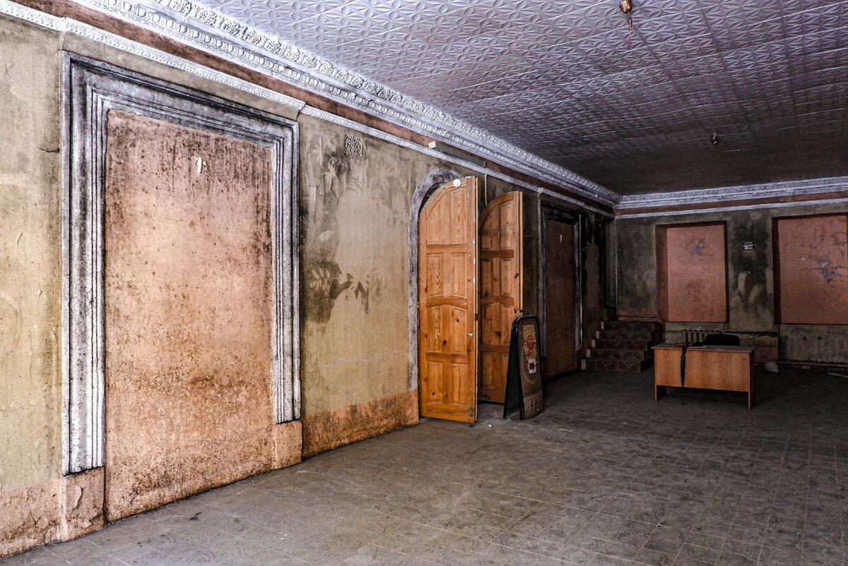 👈 листай, чтобы увидеть больше