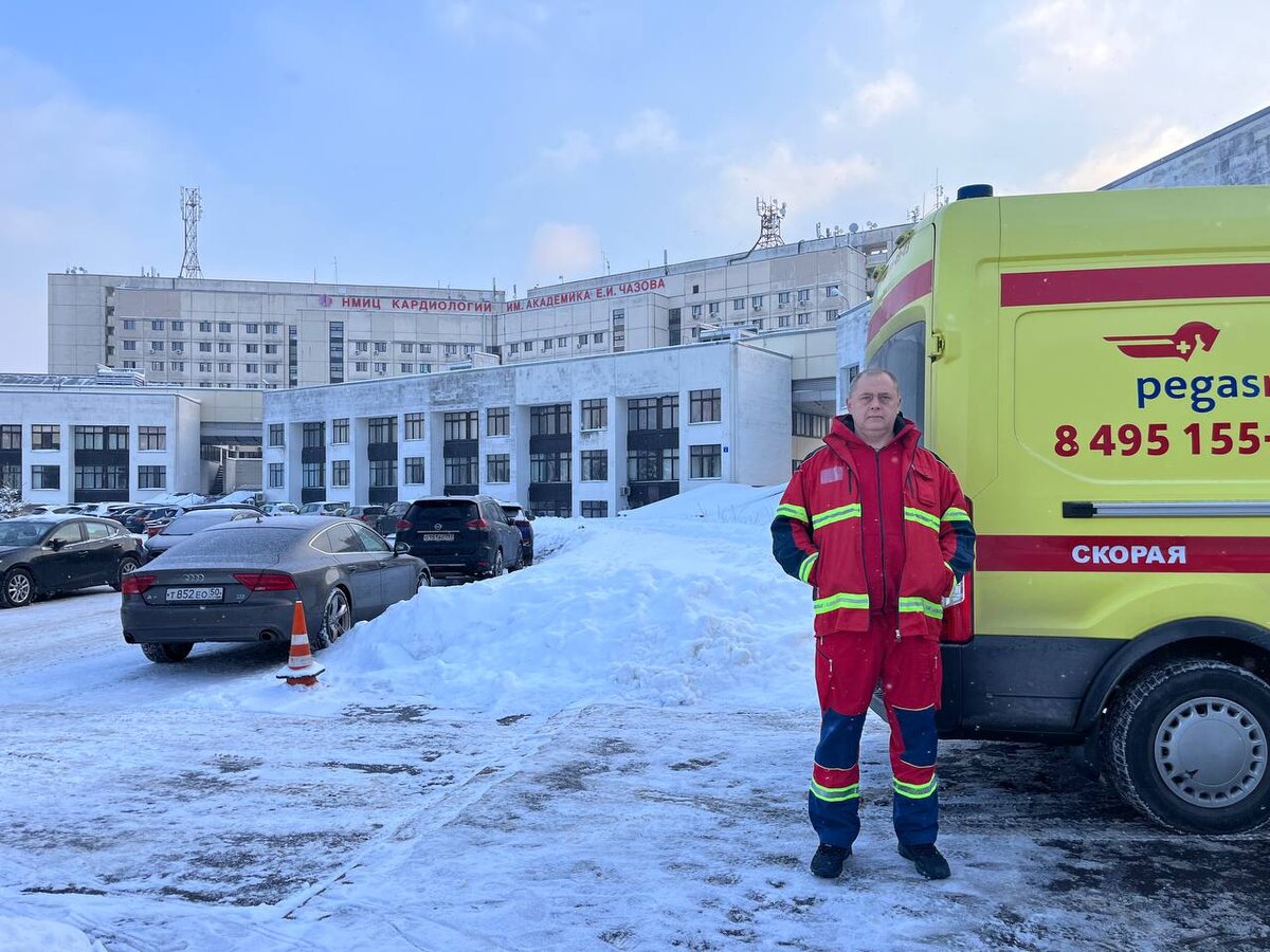 Бесплатно или платно? Какую выбрать больницу | Доктор Александр Фетисов |  Дзен